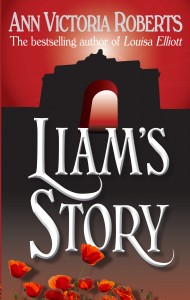 Liam_printcover.indd