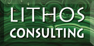 LithosFINALlogo-small