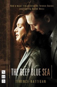 NHBDeepBlueSea-675x1024