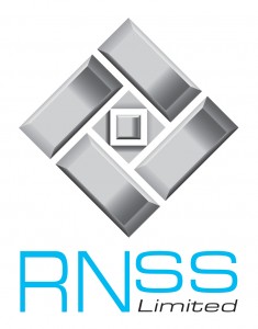 RNSS logo