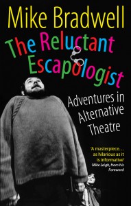 ReluctantEscapologist