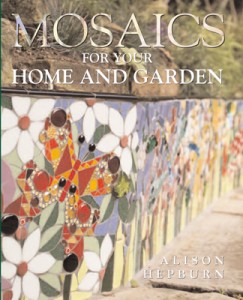 mosaic2