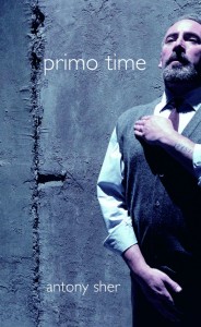 primo-front-628x1024