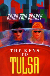 The Keys to Tulsa