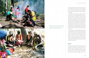 Ray Mears | Wild Food