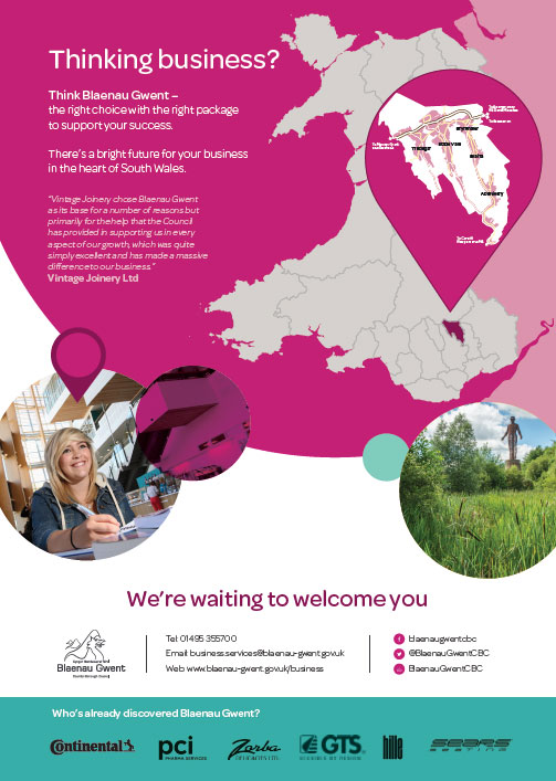 blaenau-gwent-iivback2016