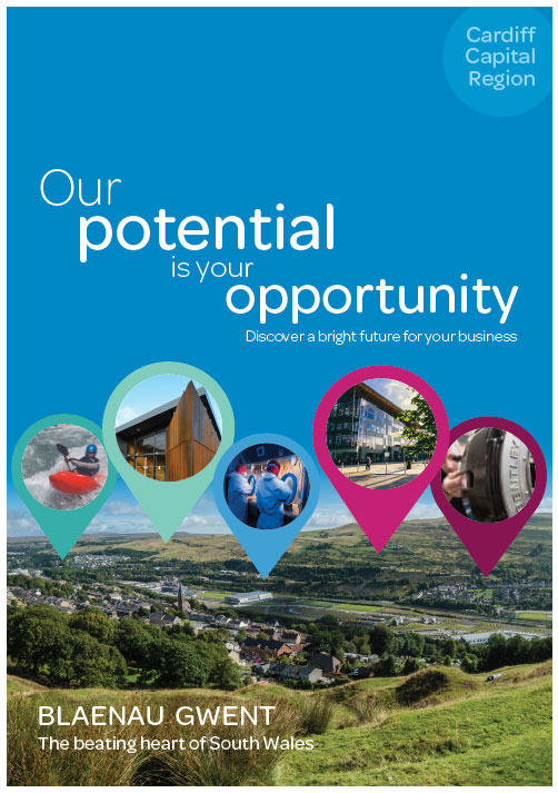 blaenau-gwent-iivfront2016