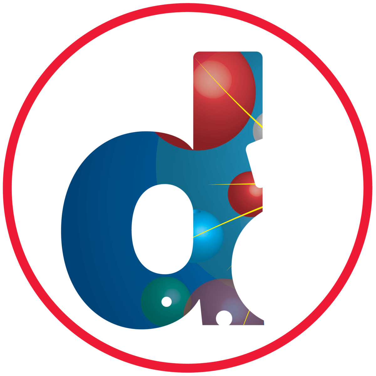 daCunha.global brand design | The Big Ideas Collective